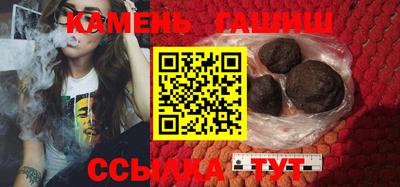 СК Бузулук